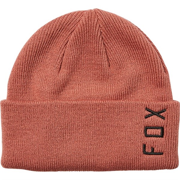 Шапка женская Fox Daily Beanie Dust Rose (23529-345-OS)