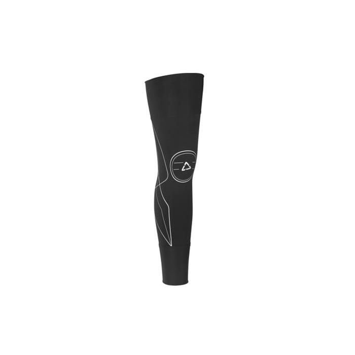 Чулки Leatt Knee Brace Sleeve L/XL (5015100101)