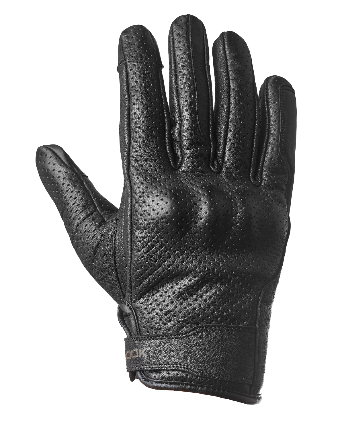 Hyperlook Перчатки Atomic VM-1482 размер S