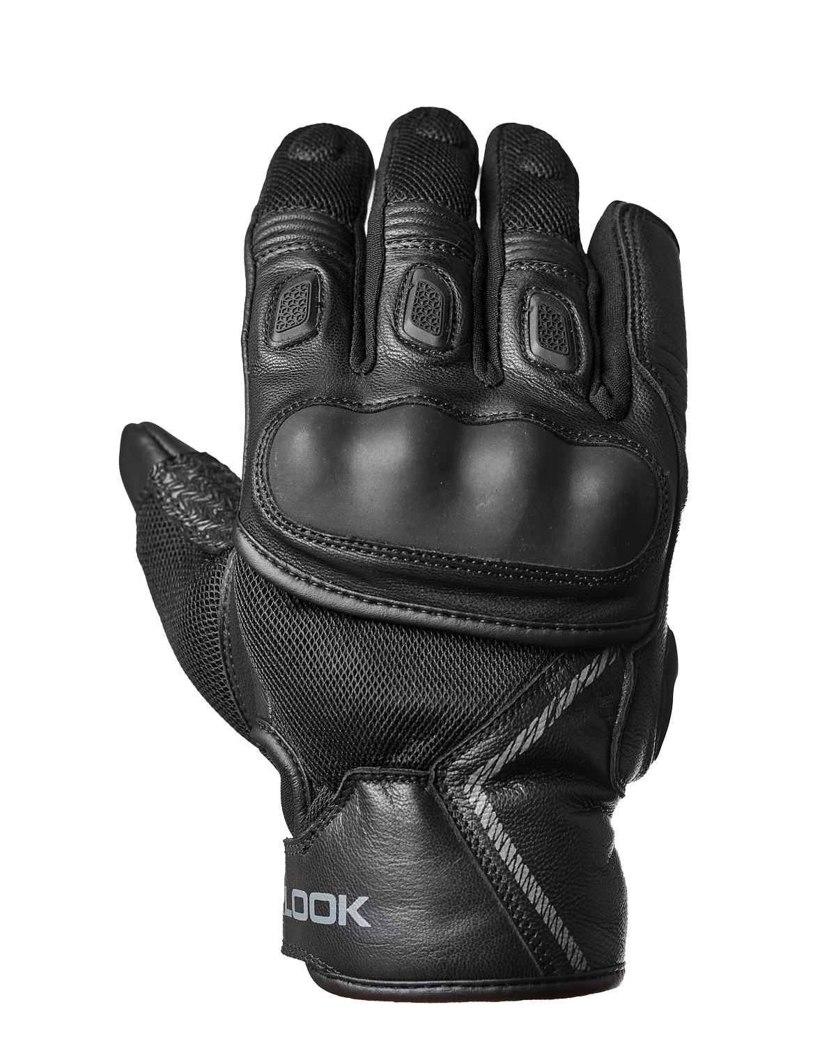 Hyperlook Перчатки Air VM-1508 размер S