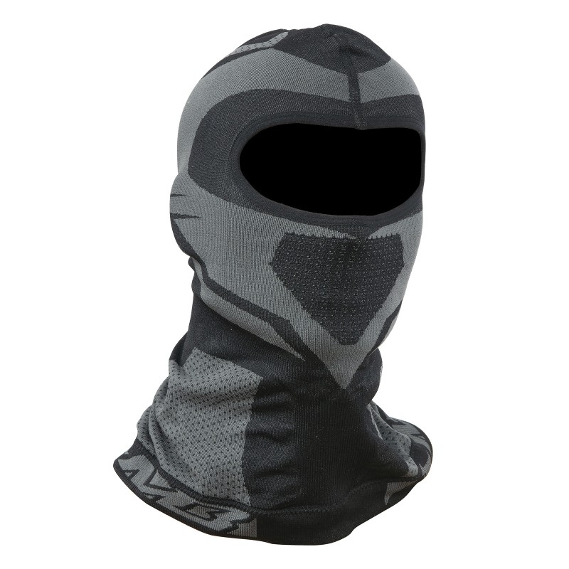 Подшлемник MadBull Whip 103 (Размер L)