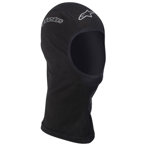 Подшлемник OPEN FACE BALACLAVA