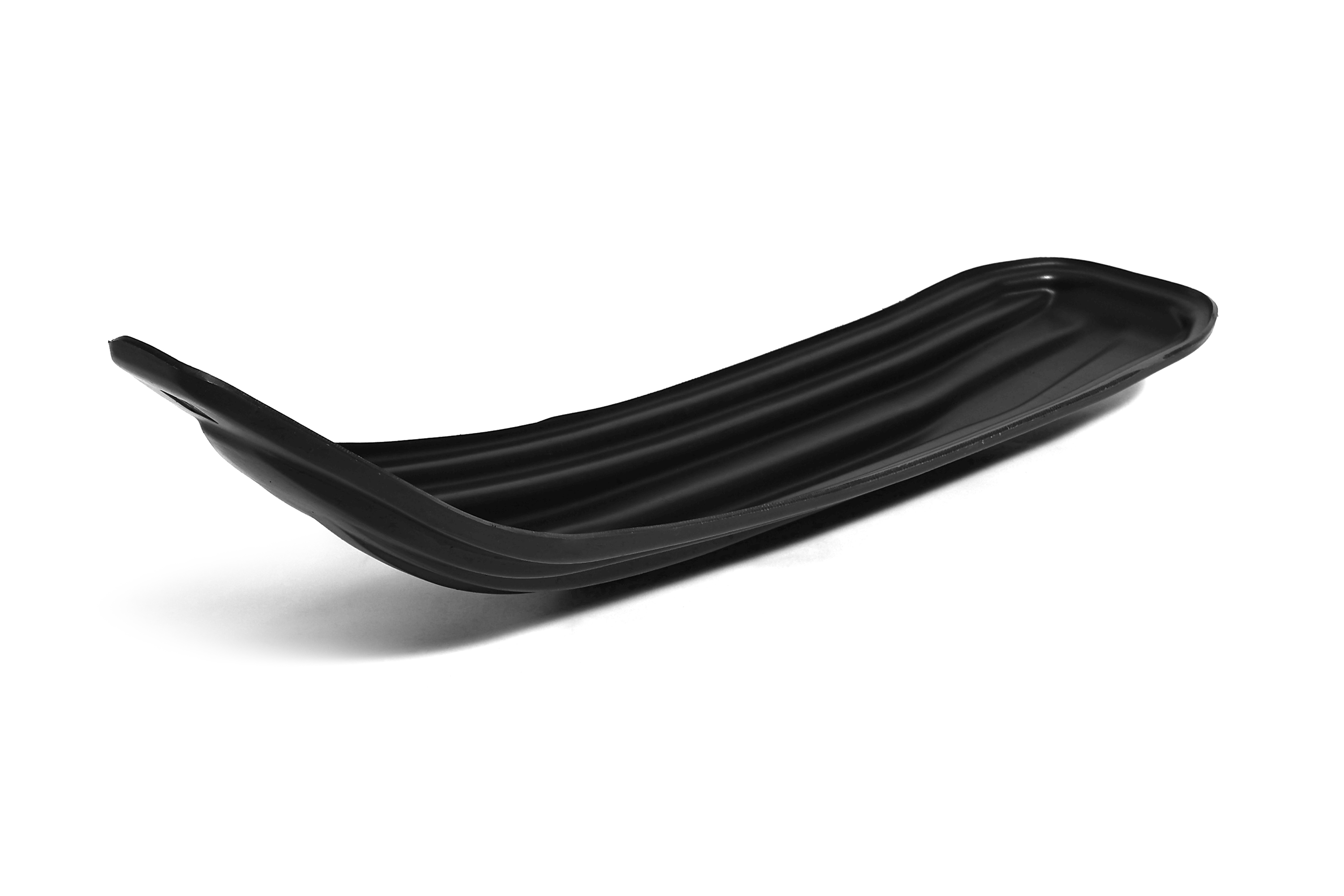 Накладка на лыжу №16 для снегохода BRP (Blade) 1120*250*6 (1шт)