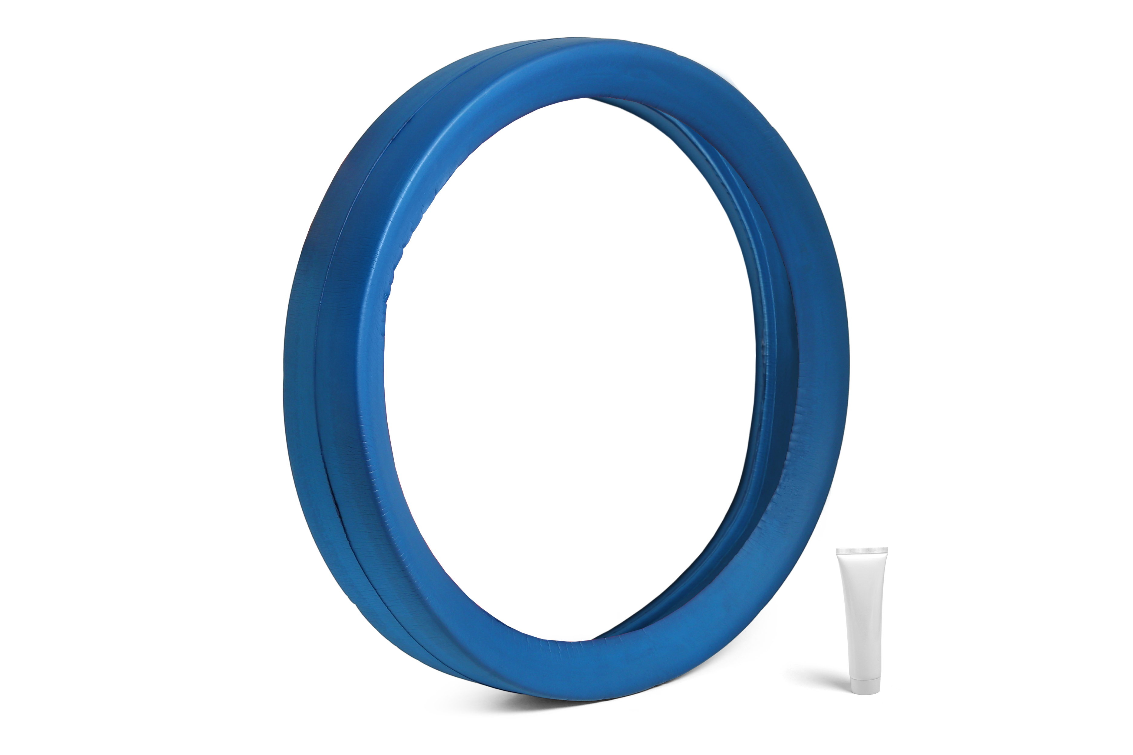 Мусс для системы Tubeless эндуро R-21 Medium синий