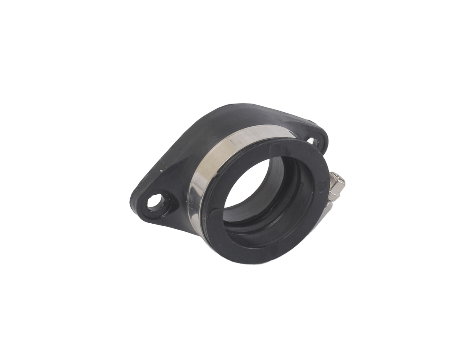 Патрубок карбюратора для двигателя W190/ W212 (ZS1P62YML-2)