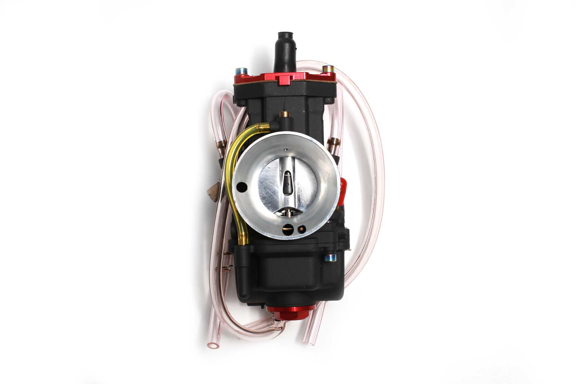 Карбюратор NIBBI PWK32YJ Racing (250-300см3)