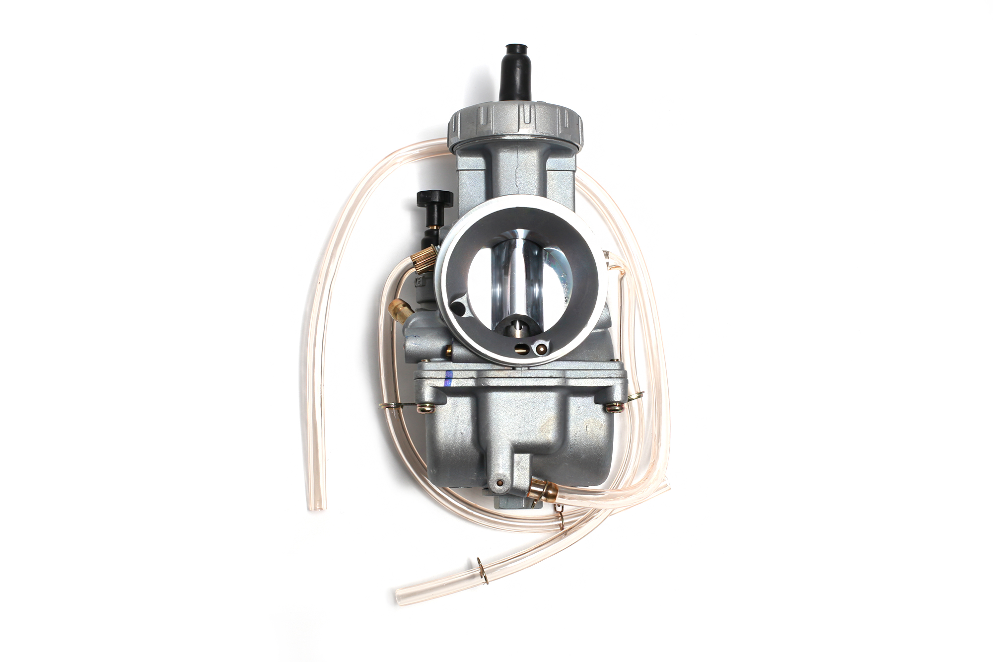 Карбюратор NIBBI PWK38 SP