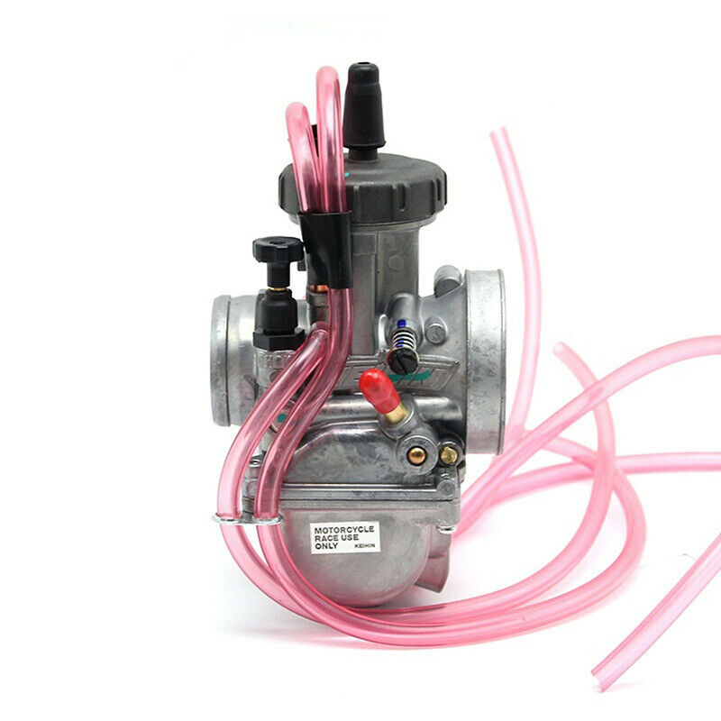 Карбюратор Keihin PWK34