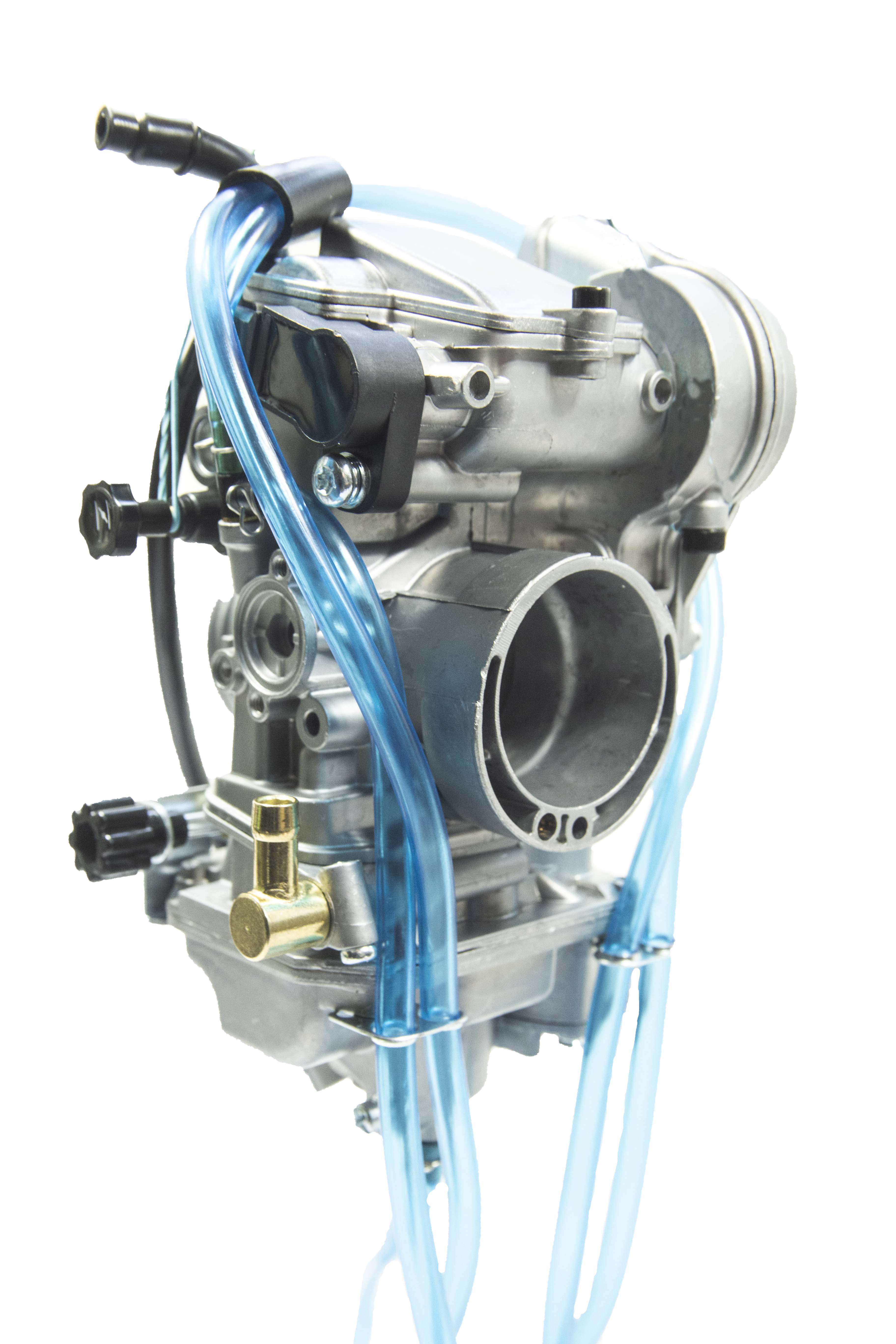 Карбюратор FCR MX 38