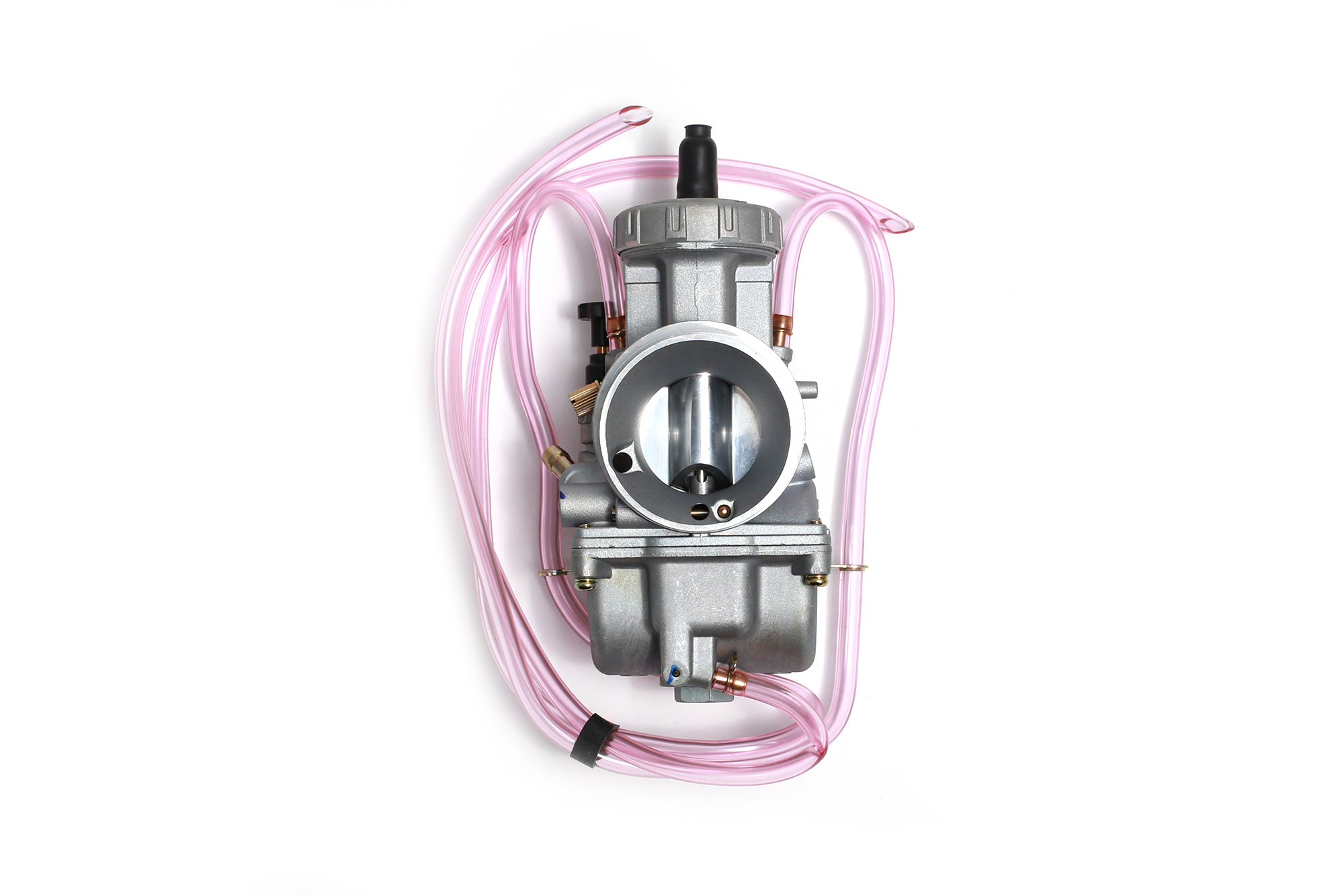 Карбюратор NIBBI PWK36 SP