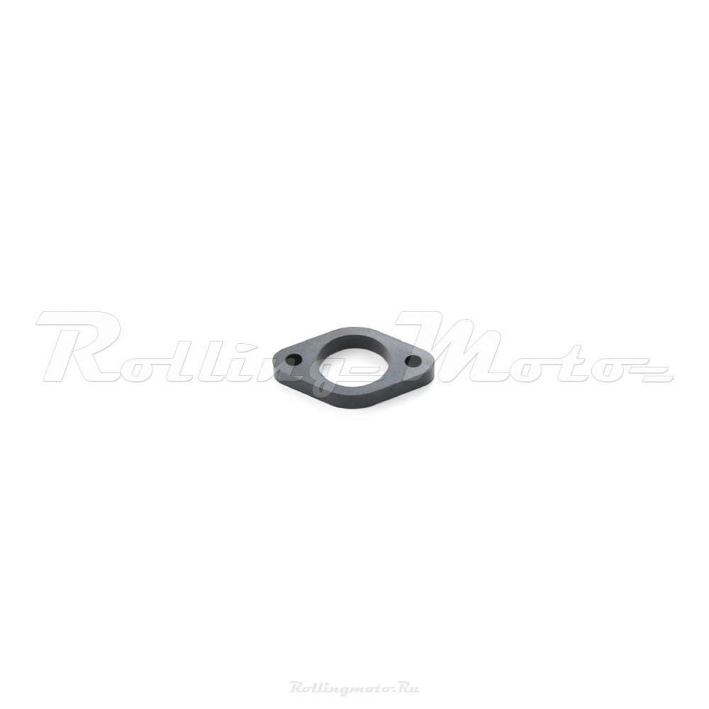 Проставка карбюратора KAYO двиг. ZS155 см3 (P060305) CN