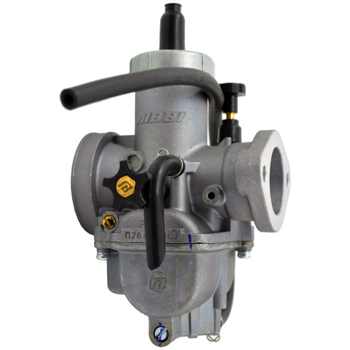 Карбюратор NIBBI PE28FL