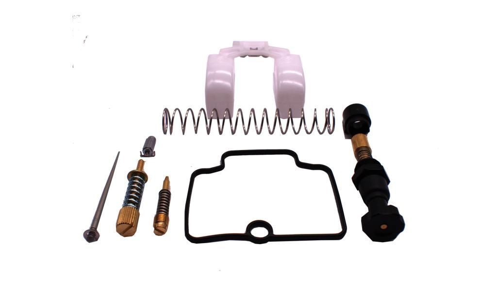 Ремкомплект карбюратора Nibbi PWK28