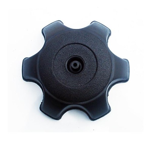 Крышка в ассортименте