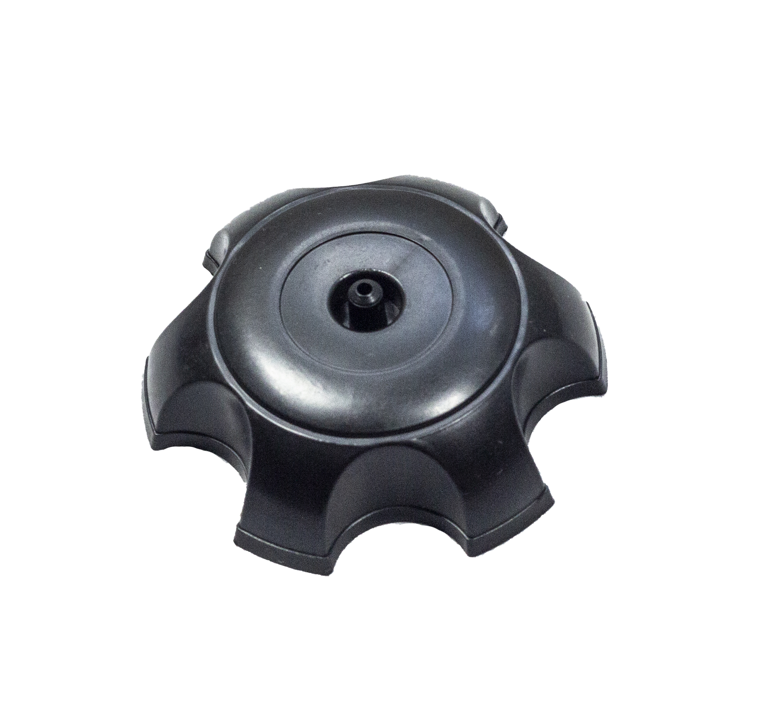 Крышка топливного бака KAYO CRF (пластик)