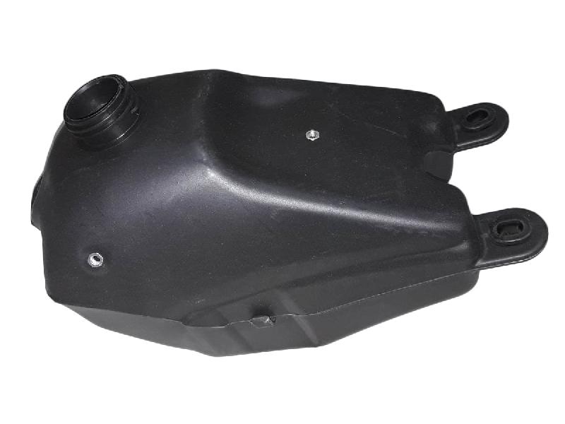 Бак топливный PH10