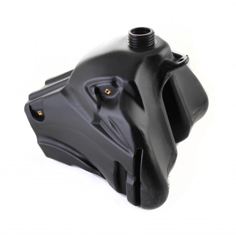 Бак топливный YCF 2013