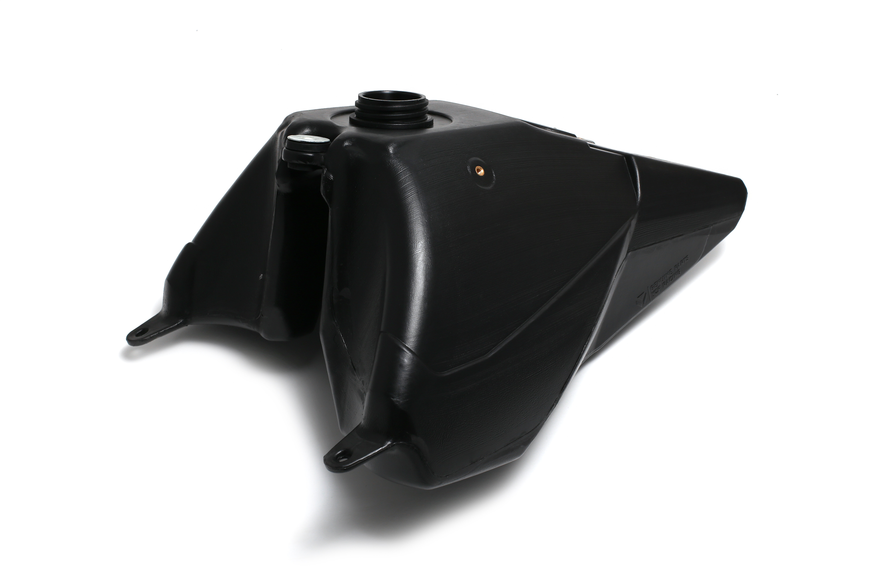 Бак топливный YCF BIGY