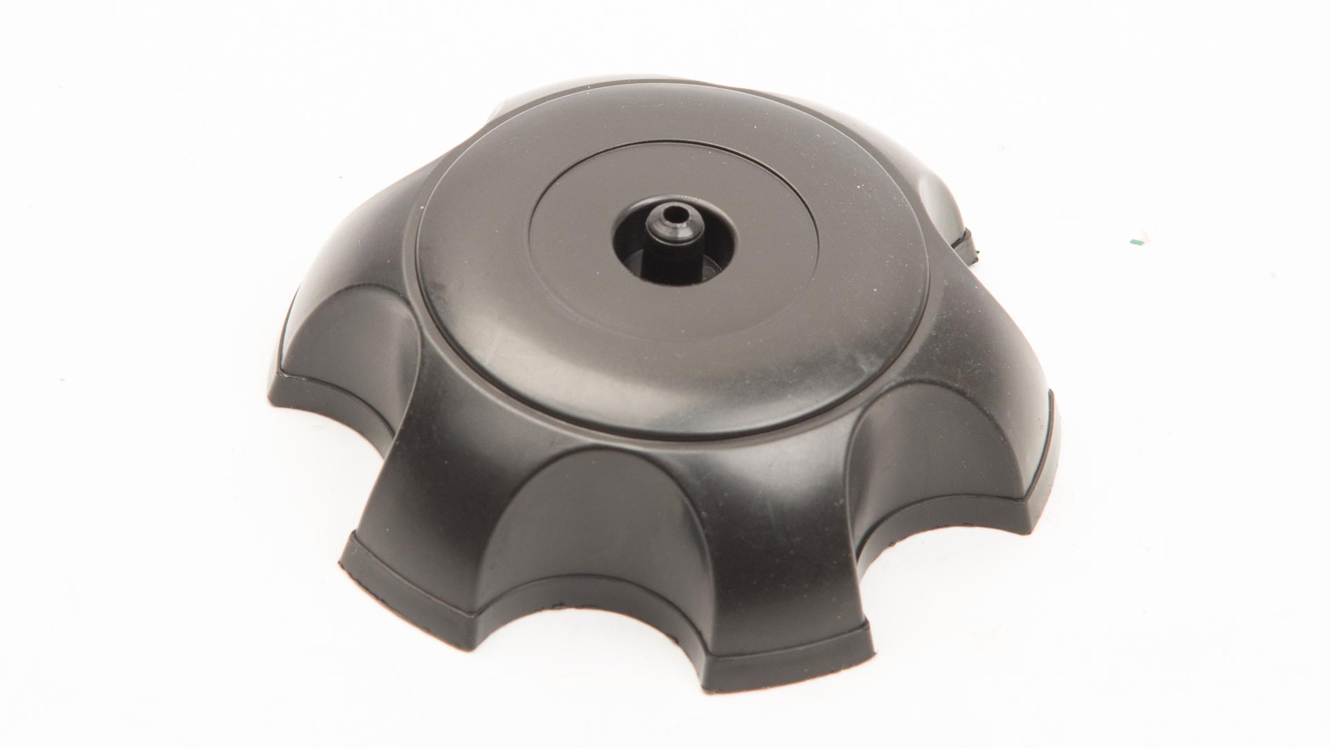 Крышка бензобака KAYO CRF,Т2,Т4,Т6 (питбайк)