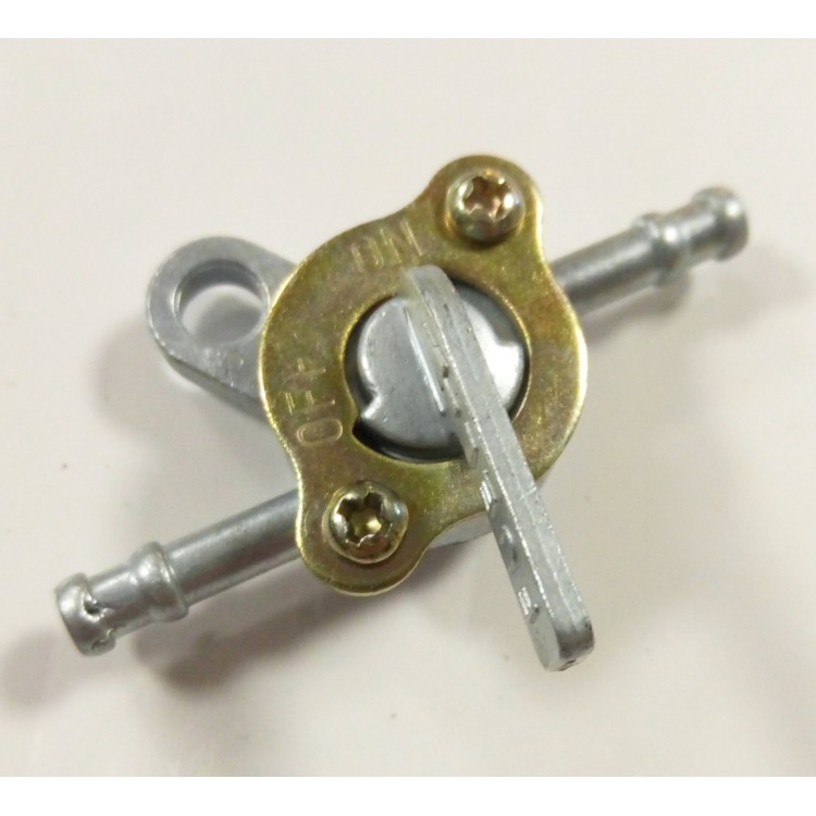 Бензокран TTR125