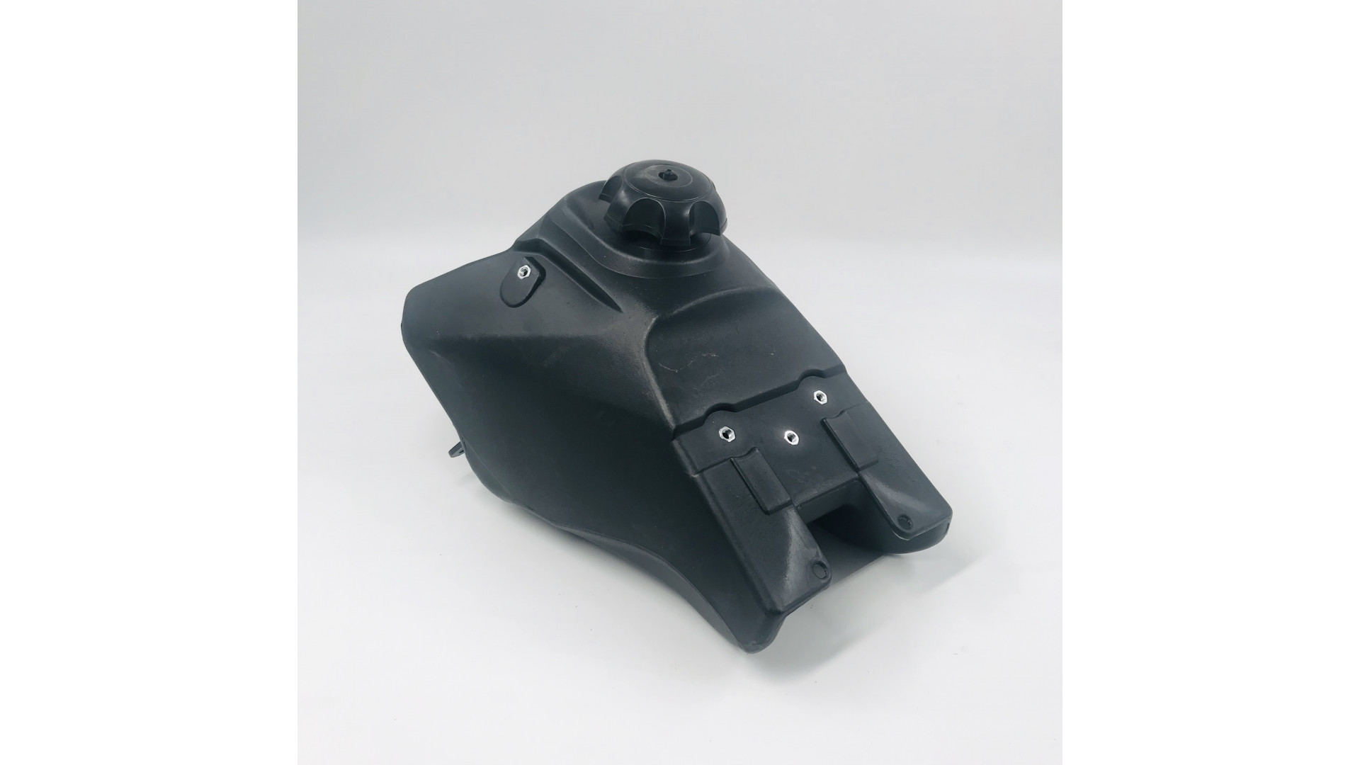 Топливный бак TTR