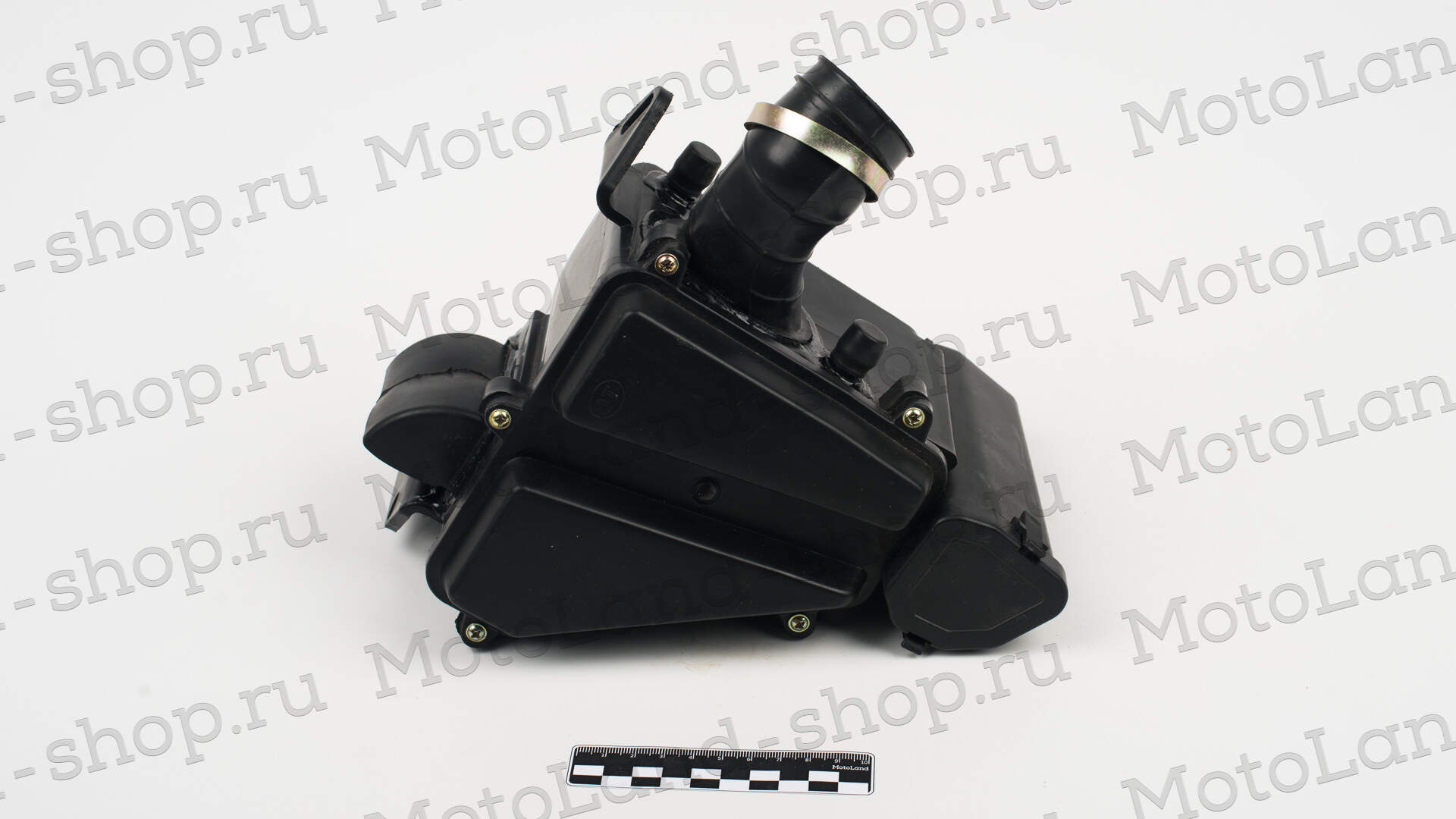 Фильтр воздушный в сборе Forester 200