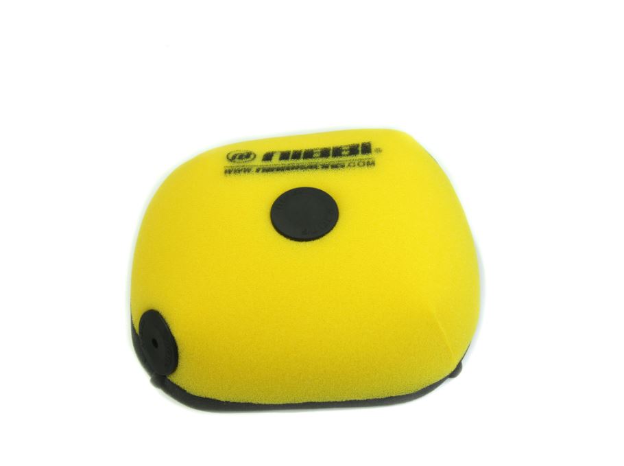 Фильтр воздушный NIBBI KTM модели 16-20 , Husqvarna 16-20