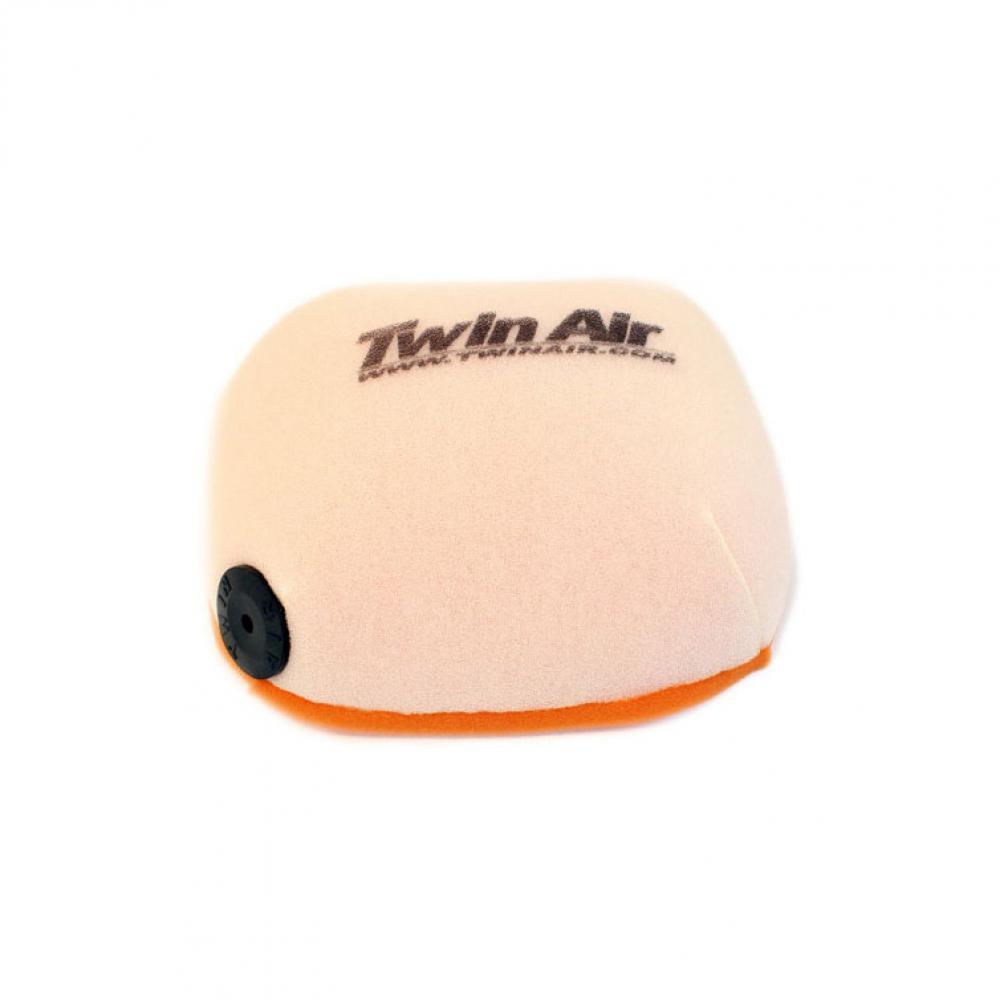 Фильтр воздушный TWIN AIR KTM 17-22 (SX/SX-F 16-22) HUSQVARNA 17-22 (154116)