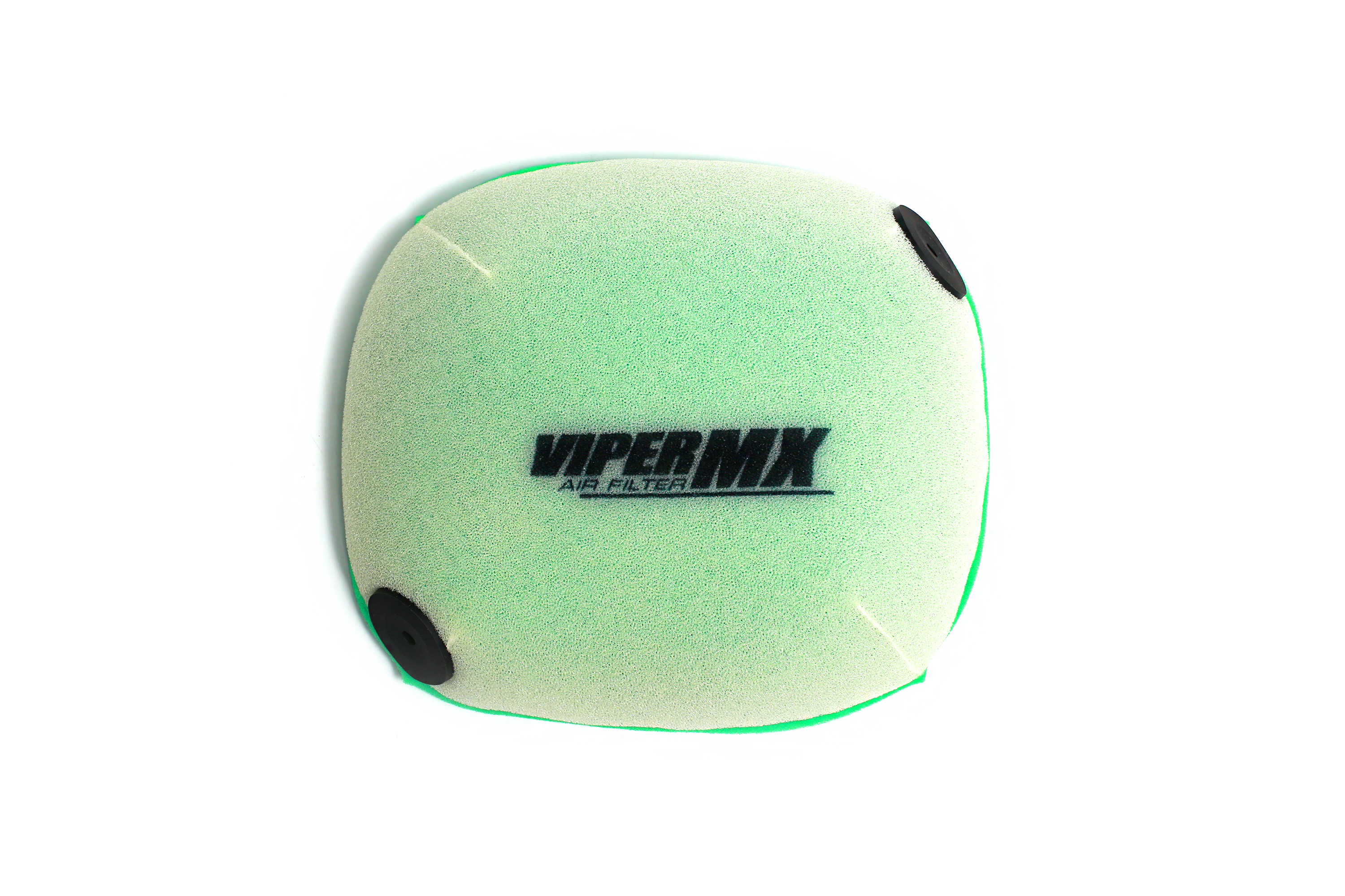 Воздушный фильтр KTM/Husqvarna/brz x7