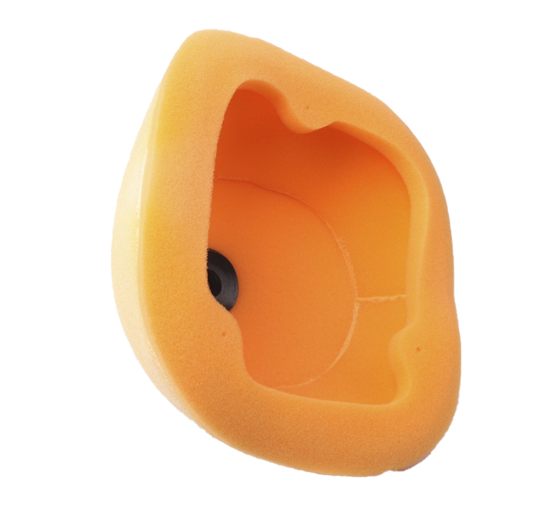 Фильтрующий элемент KAYO K6