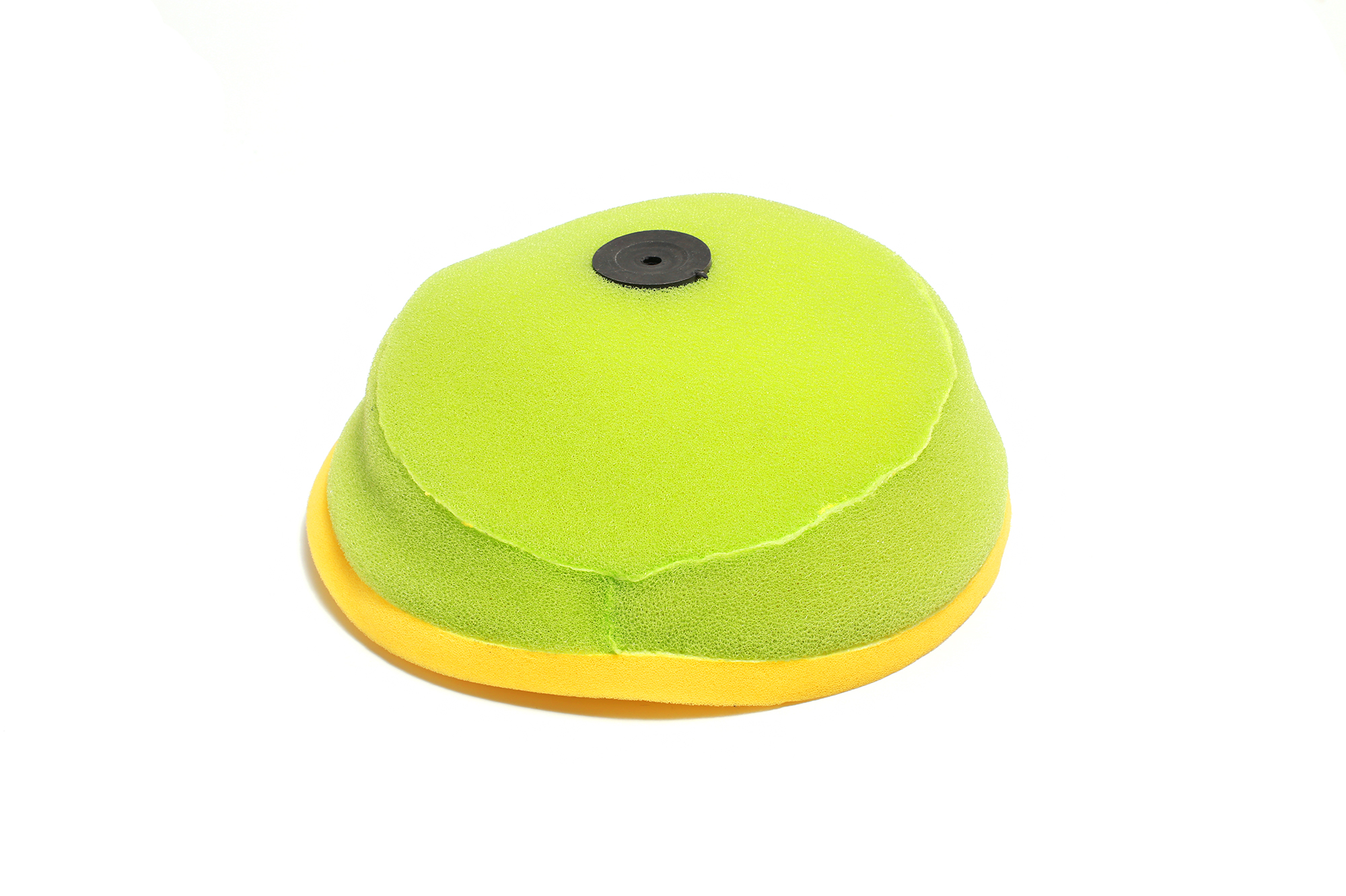 Воздушный фильтр-паралон BRZ X5M (CB250) с каркасом