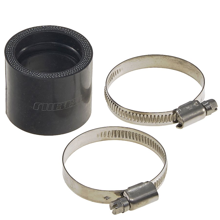 Патрубок карбюратора впускной GR2 PRO