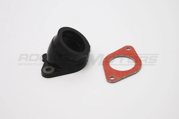 Коллектор впускной ROCKOT R7/R7 (2022)