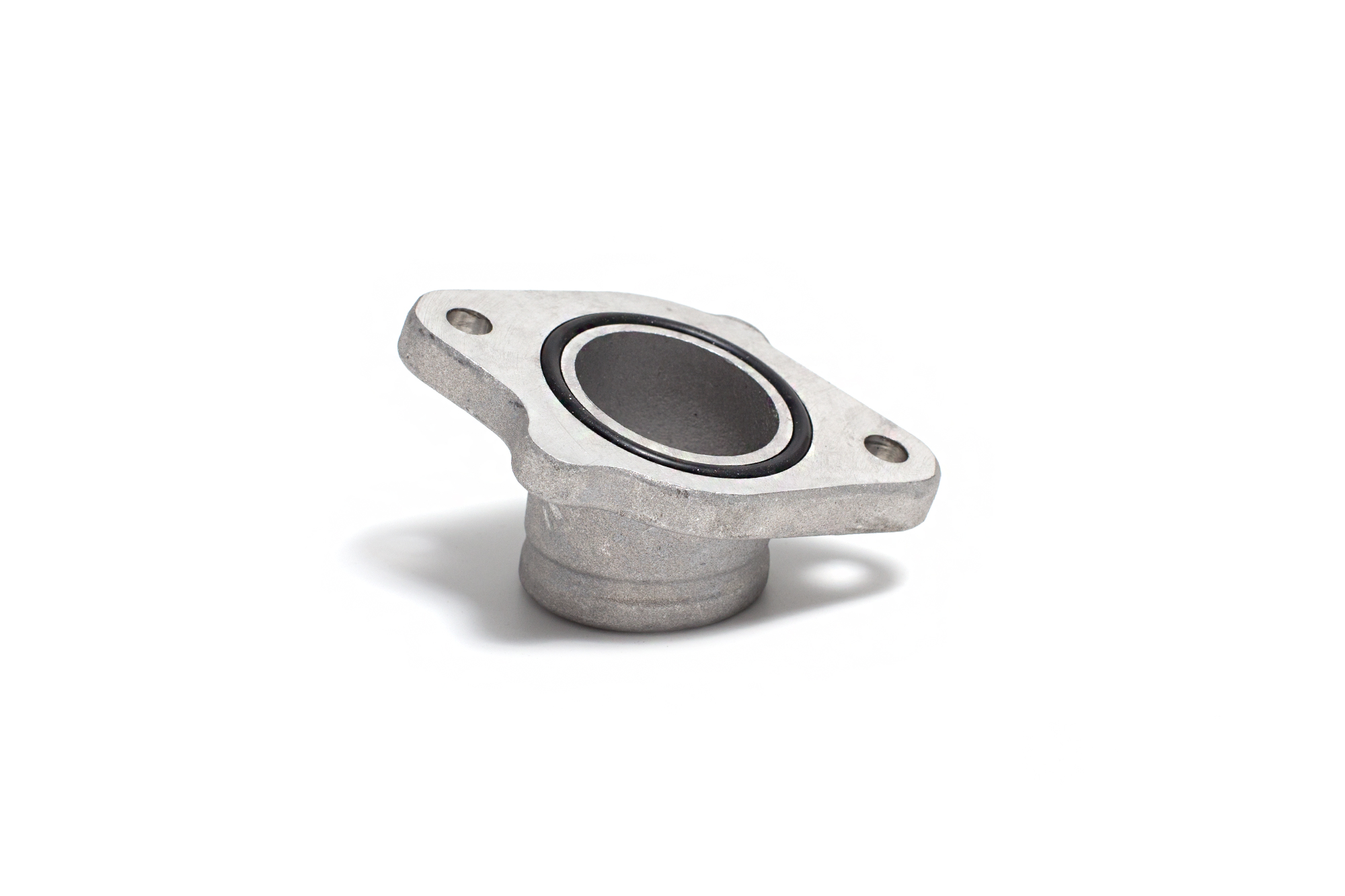 Впускной коллектор CB250/ 166/ 172