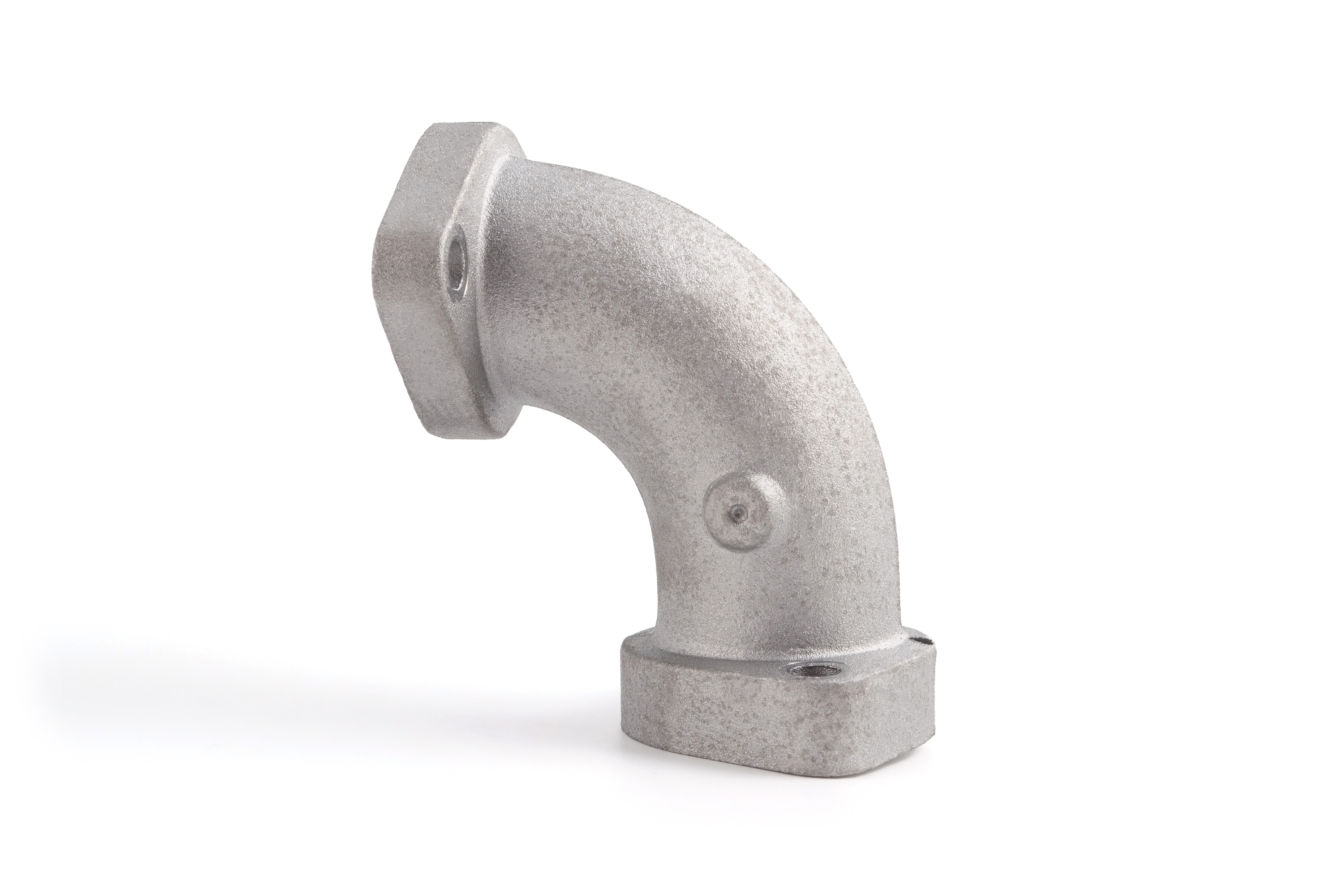 Впускной коллектор BRZ sx150e