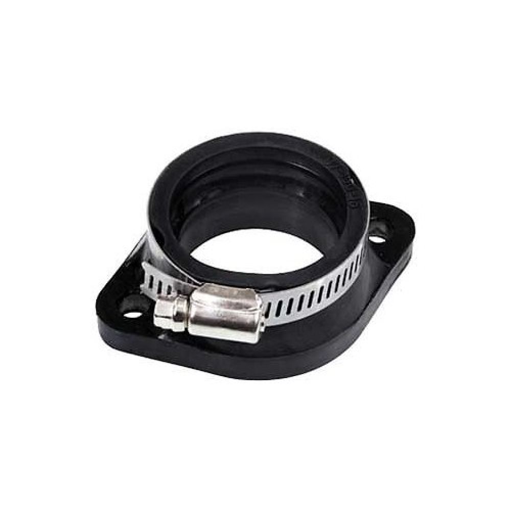 Впускной коллектор карбюратора NIBBI d 33mm