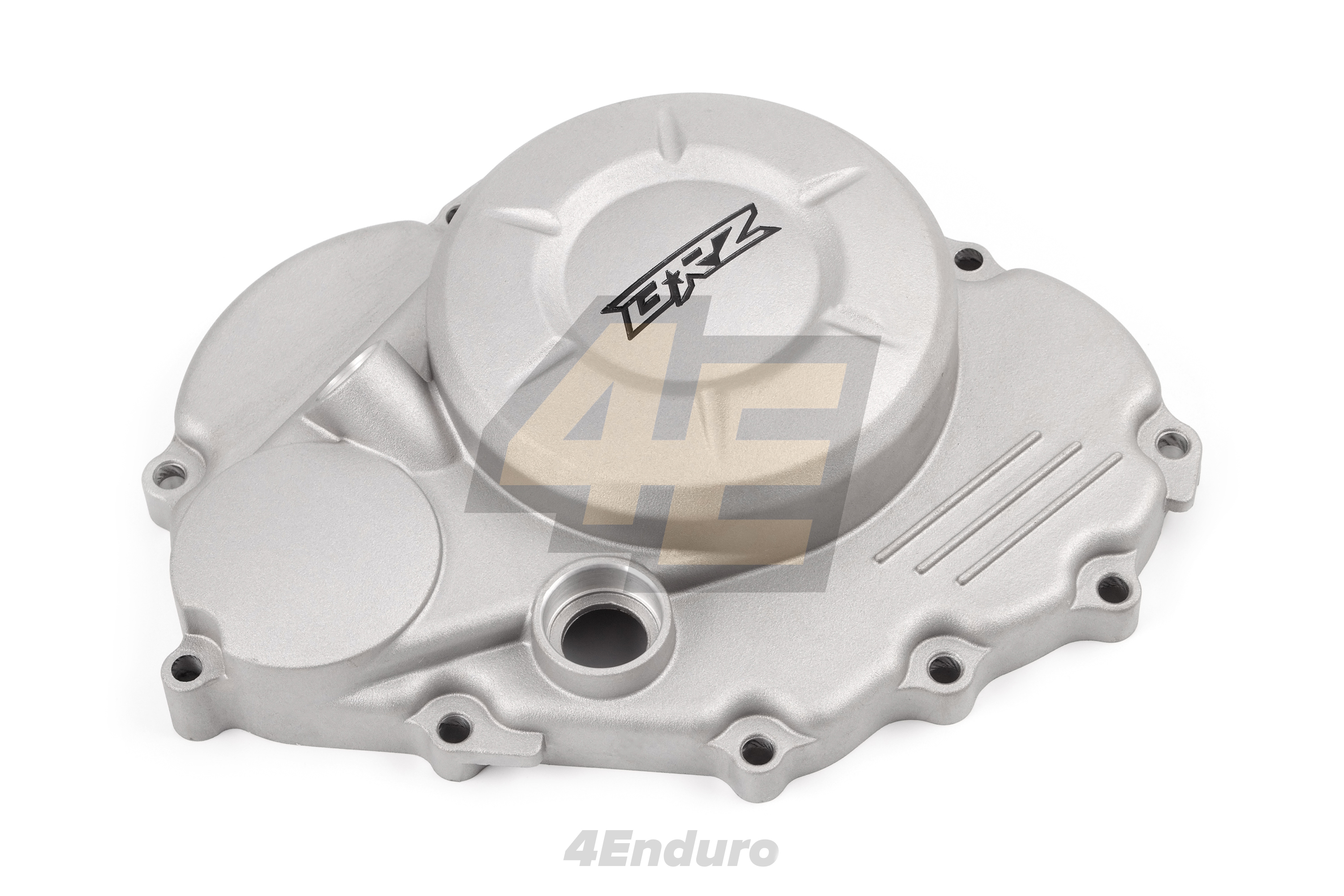 Крышка правого картера ZS1P44FMC