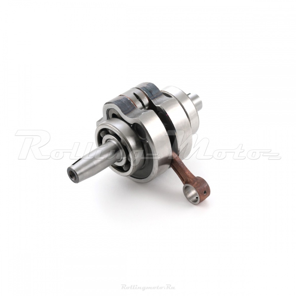 Коленвал в сборе GR7 двиг. MT-250 2T OEM