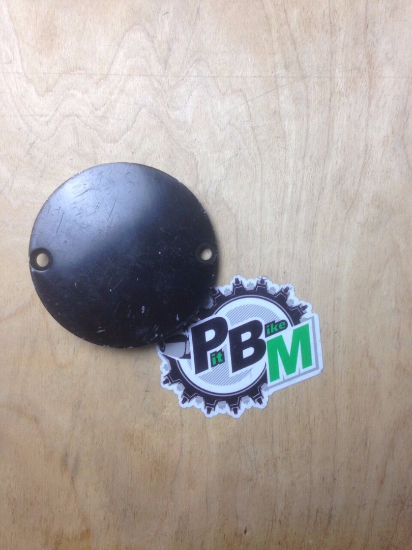 крышка сцепления 110-125