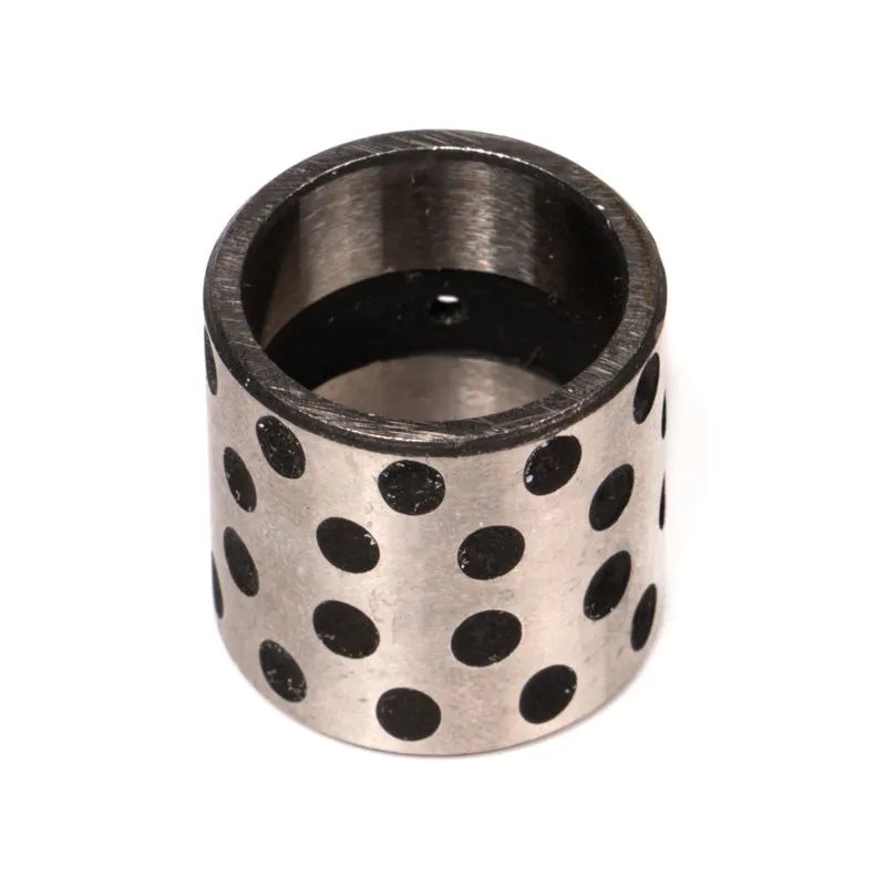 Втулка ведущей шестерни сцепления YX125