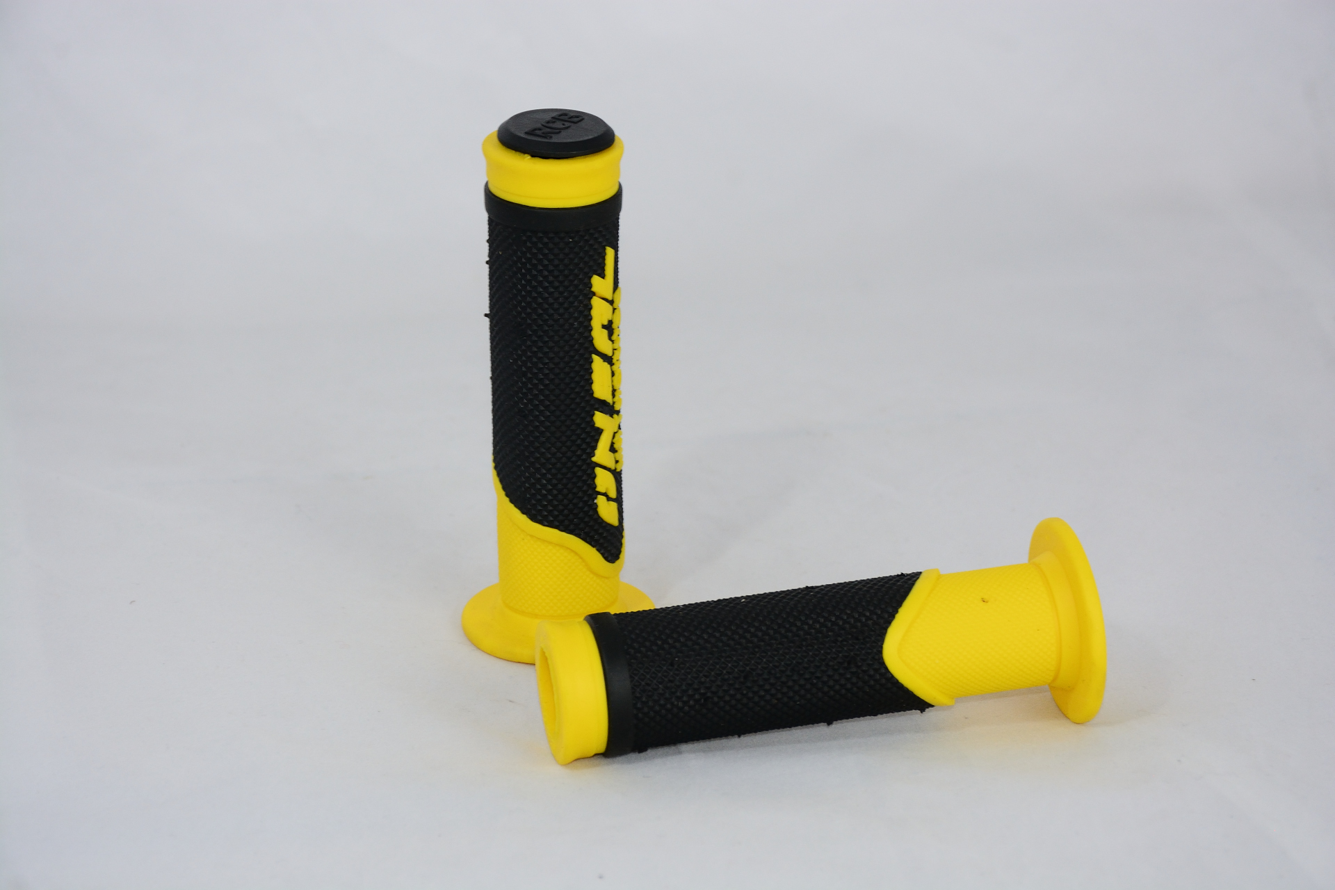 Ручки руля ZX-459 ONEAL