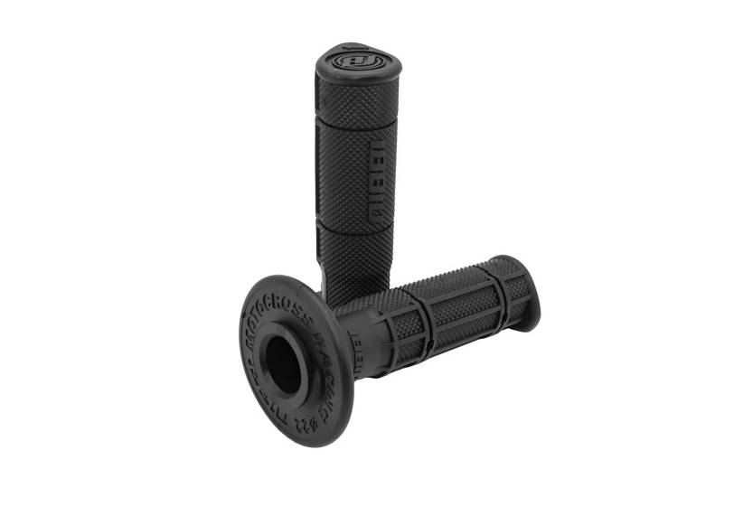 Ручки руля (грипсы) NIBBI Racing 