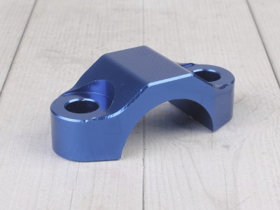 Крепление руля верхнее GR7 LITE