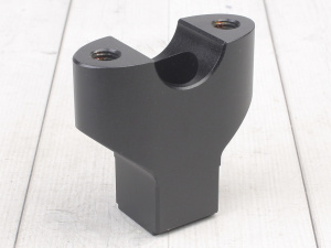 Крепление руля нижнее ATAKI