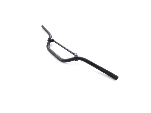 РульKAYO CRF801-7Н (W070069)