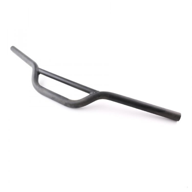 Руль YCF 50 с перемычкой