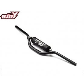 Руль YCF BIGY FD150 алюминиевый