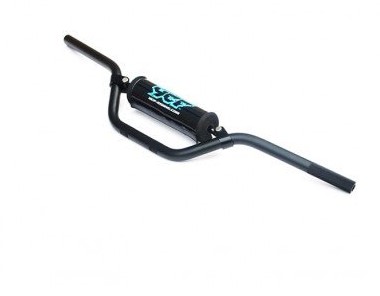 Руль YCF BIGY MX