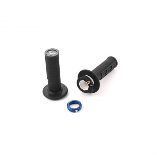 Ручка газа GR1