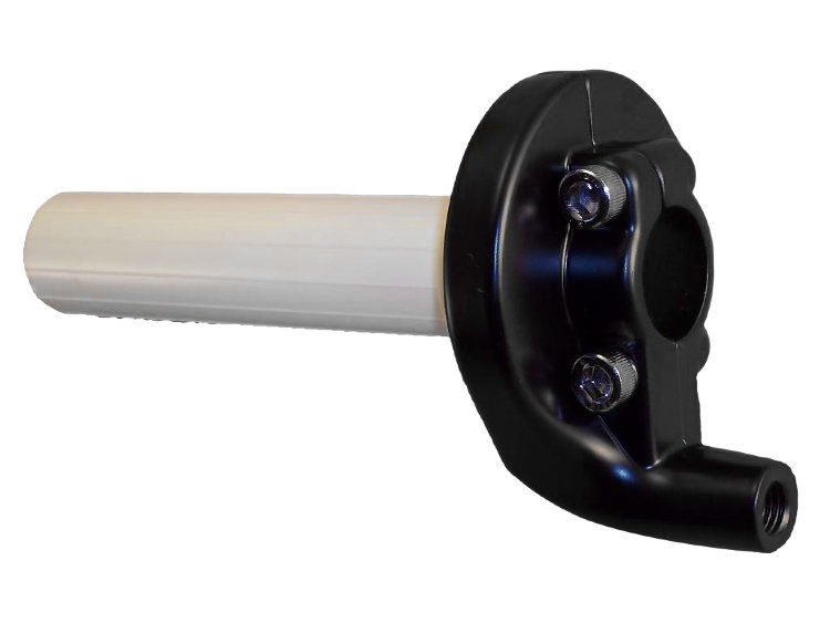 Ручка газа MINI GP